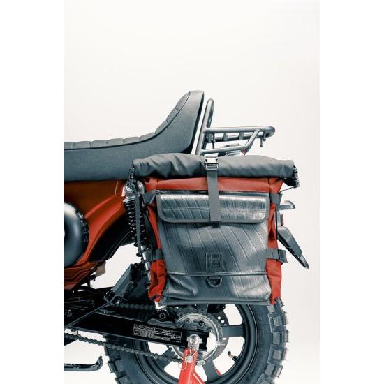 ホンダ ダックス125 シート ap022 : MASAMUNEヤフーショップ ホンダ ダックス125 シート ap022 : MASAMUNEヤフーショップ