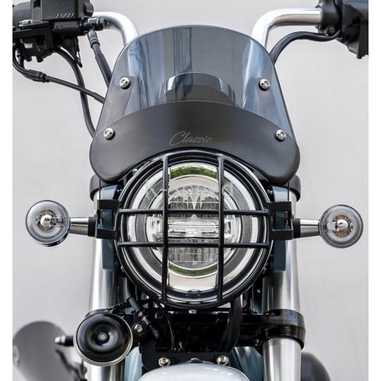 ホンダ ダックス125 ヘッドライトカバー dx18 : MASAMUNEヤフー ホンダ ダックス125 ヘッドライトカバー dx18 : MASAMUNEヤフー