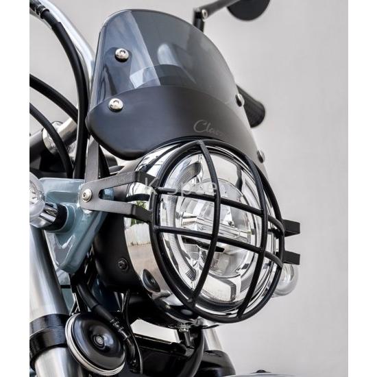 ホンダ ダックス125 ヘッドライトカバー dx18 : MASAMUNEヤフー ホンダ ダックス125 ヘッドライトカバー dx18 : MASAMUNEヤフー