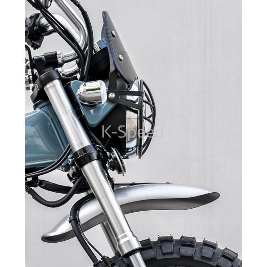 ホンダ ダックス125 ヘッドライトカバー dx18 : MASAMUNEヤフー ホンダ ダックス125 ヘッドライトカバー dx18 : MASAMUNEヤフー