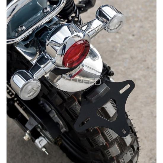 ホンダ ダックス125 フェンダーキット : MASAMUNEヤフーショップ ホンダ ダックス125 フェンダーキット : MASAMUNEヤフーショップ