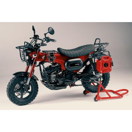 ホンダ ダックス125 シート : MASAMUNEヤフーショップ - 通販 ホンダ ダックス125 シート : MASAMUNEヤフーショップ - 通販