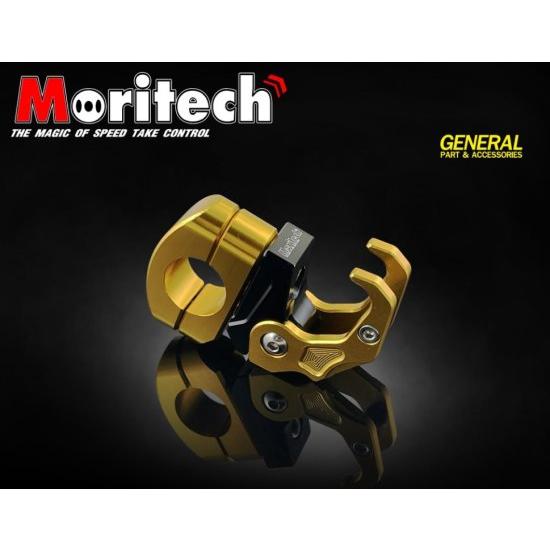 ネオンダック　ソフビ　まとめ売り ネオンダック ソフビ まとめ売り 2025年最新】NEONdUCKの人気