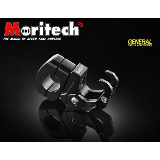 ネオンダック　ソフビ　まとめ売り ネオンダック ソフビ まとめ売り 2025年最新】NEONdUCKの人気