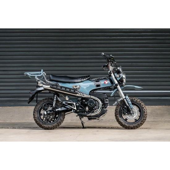 ホンダ ダックス125 エンジンカバー ms2278 : MASAMUNEヤフー ホンダ ダックス125 エンジンカバー ms2278 : MASAMUNEヤフー