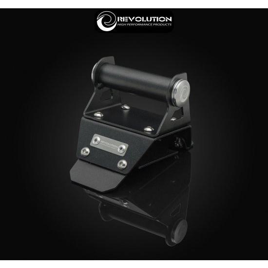 ホンダ フォルツァ MF13 Revolution ハンドルバー ホンダ フォルツァ MF13 Revolution ハンドルバー