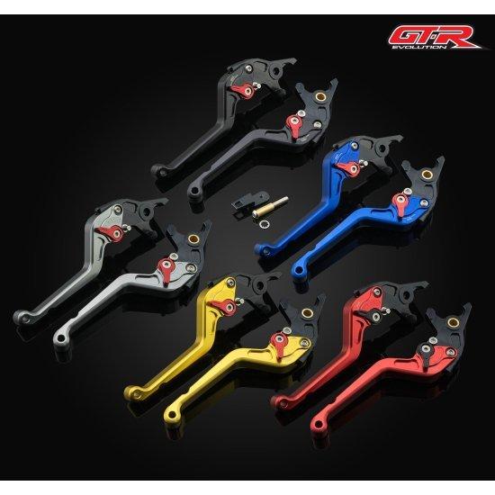 ホンダ フォルツァ MF13 後輪鍵を掛ける役立つこと付 6段自然調整 打ちきり生き胆 カスタム 取り替えっこ部分品 5色 車、バイク、自転車-その他バイクパーツ、アクセサリー用品