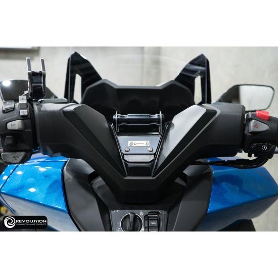 一部国内在庫あり】ホンダ フォルツァ MF17 スマートフォン 一部国内在庫あり】ホンダ フォルツァ MF17 スマートフォン