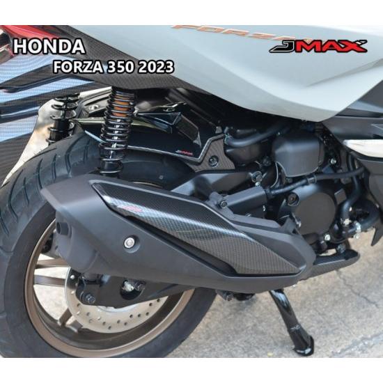 ホンダ フォルツァ MF17 リヤフェンダー 2色 107049 : MASAMUNE ホンダ フォルツァ MF17 リヤフェンダー 2色 107049 : MASAMUNE