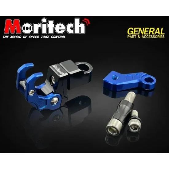 まふまふ グッズ まふまふ＠12/25『世会色ユニバース』 on X: 