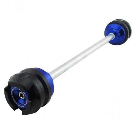 一部国内在庫あり】ホンダ フォルツァ MF13 Revolution フロント