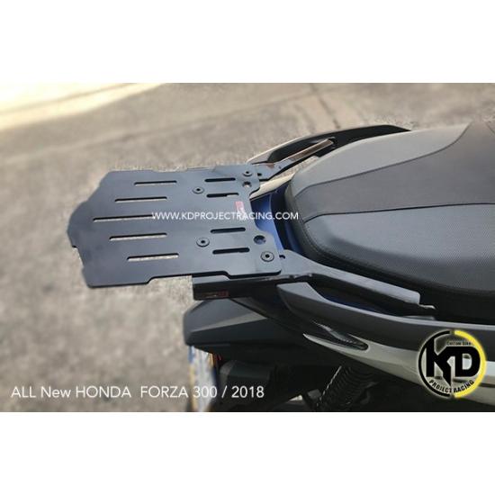 ボートラップ バイソン オイルレザー カラー ダークブラウン BoatRap