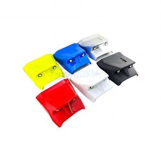 タマネギ 青色LED付きフードトップモール Amazon.co.jp: Gfoxmall