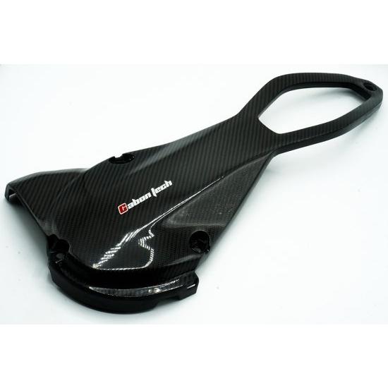 ゆう 8/19 発売！ユベントスカラーをまとった JUVENTUS × adidas