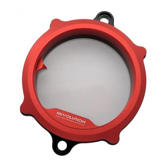  Przycisk podświetlany - komplet Eaton M22-DL-W/-A/-LED