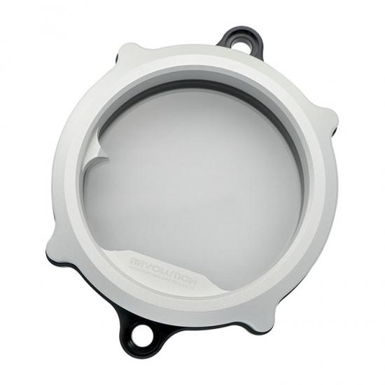 一部国内在庫あり】ホンダ モンキー125 シリンダーヘッド サイド