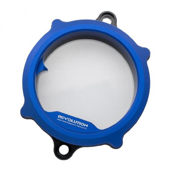 Przycisk podświetlany - komplet Eaton M22-DL-W/-A/-LED