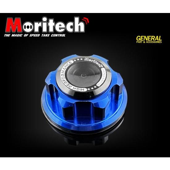 1*9様 MONKEY 50　トップブリッジ　ステムミツマタ 81sGlCjtIPL._AC_UF1000,