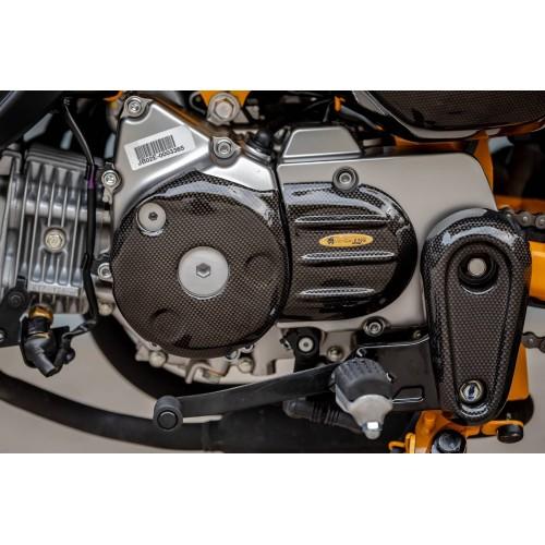 ホンダ モンキー125 エンジンカバー セット monkey125-motozaa-engine-covers : monkey125-motozaa-engine-covers : MASAMUNEヤフーショップ - 通販 - Yahoo!ショッピング ホンダ モンキー125 エンジンカバー セット monkey125-motozaa-engine-covers : monkey125-motozaa-engine-covers : MASAMUNEヤフーショップ - 通販 - Yahoo!ショッピング