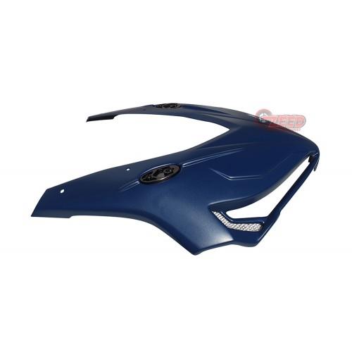 一部国内在庫あり】ホンダ CBR650R フロントカウルカバー 3色 一部国内在庫あり】ホンダ CBR650R フロントカウルカバー 3色