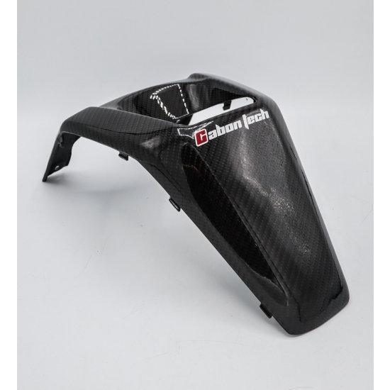 REAL BALANCE リアルバランス バックステップキット ZX-10R KAWASAKI