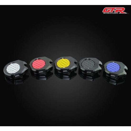 国内在庫あり】ヤマハ NMAX125 NMAX155 GTR センタースタンド 国内在庫あり】ヤマハ NMAX125 NMAX155 GTR センタースタンド