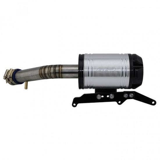 Shimano 105 Di2 ST-R7170 j-kit 右レバー【公式通販】