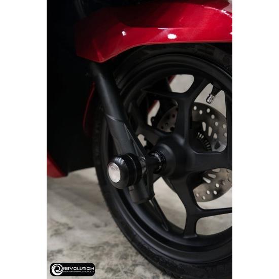 ボンゴ CTR CB0254 [OE Supplier] Front Lower Ball Joint Compatible