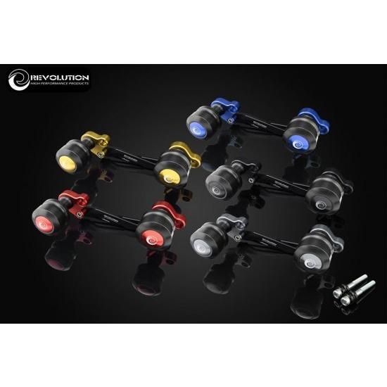 F.C.Real Bristol　ロンT MRB12A スナップオン Snap-on ブルーポイント 磁石付き トレイ 6