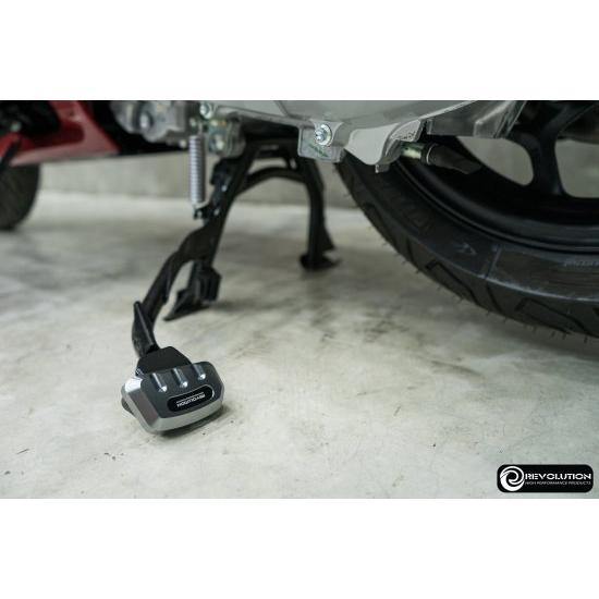 一部国内在庫あり】ホンダ PCX(JK05) PCX160(KF47) Revolution 一部国内在庫あり】ホンダ PCX(JK05) PCX160(KF47) Revolution