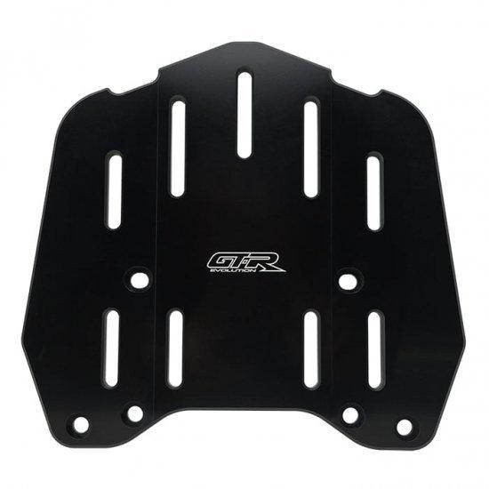ホンダ PCX(JK05) PCX160(KF47) GTR キャリアベース 4215037273070