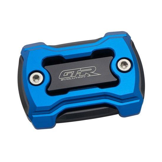 一部国内在庫あり ホンダ PCX(JK05) PCX160(KF47) ブレーキマスター