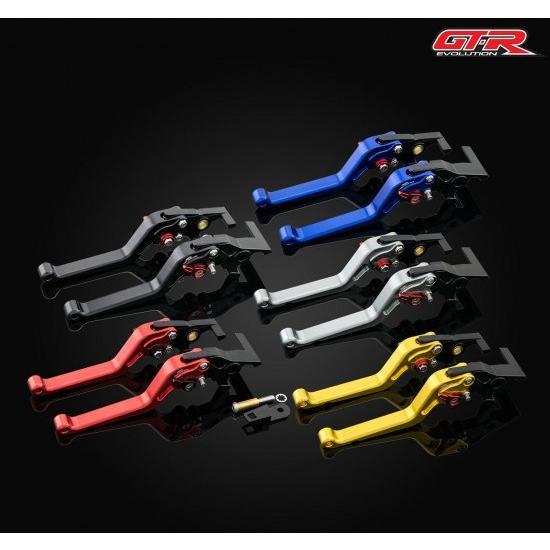 ホンダ PCX(JK05) PCX160(KF47) GTR 後輪ロック機能付 6段調整 ホンダ PCX(JK05) PCX160(KF47) GTR 後輪ロック機能付 6段調整
