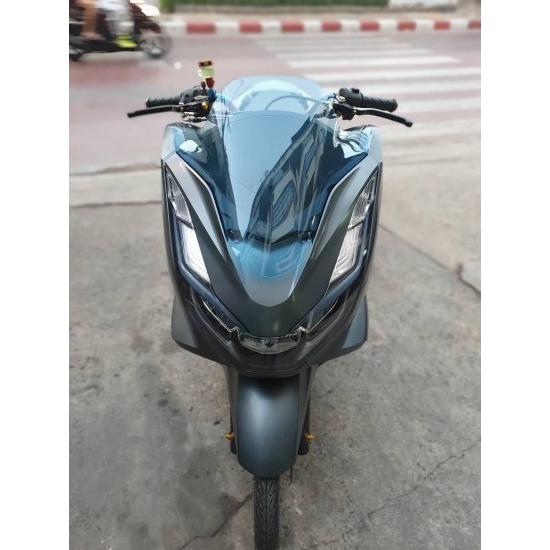 HONDA純正 pcx jk05 シールド DOT規格 HONDA純正 pcx jk05 シールド DOT規格 PCX スクリーン ロング