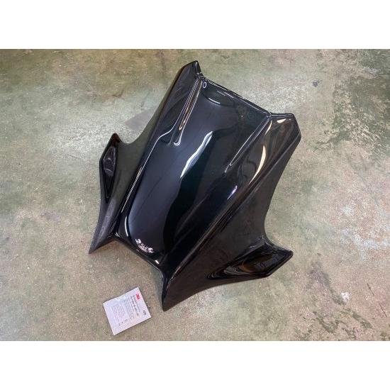 ホンダ PCX(JK05) PCX160(KF47) ウインドシールド ウインド ホンダ PCX(JK05) PCX160(KF47) ウインドシールド ウインド