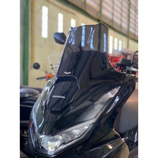 ホンダ PCX(JK05) PCX160(KF47) ウインドシールド ウインド ホンダ PCX(JK05) PCX160(KF47) ウインドシールド ウインド