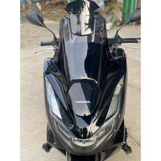 ホンダ 純正 ボディマウントシールド PCX JK05 KF47 Amazon | ホンダ純正ボディ－マウントシールド PCX（JK05