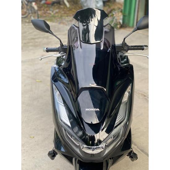 ホンダ PCX(JK05) PCX160(KF47) ウインドシールド ウインド ホンダ PCX(JK05) PCX160(KF47) ウインドシールド ウインド