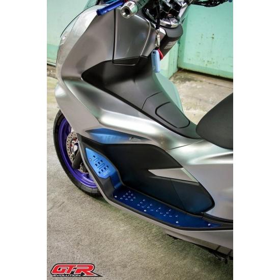 一部国内在庫あり】ホンダ PCX(JF81・JF84) PCX150(KF30) GTR 一部国内在庫あり】ホンダ PCX(JF81・JF84) PCX150(KF30) GTR