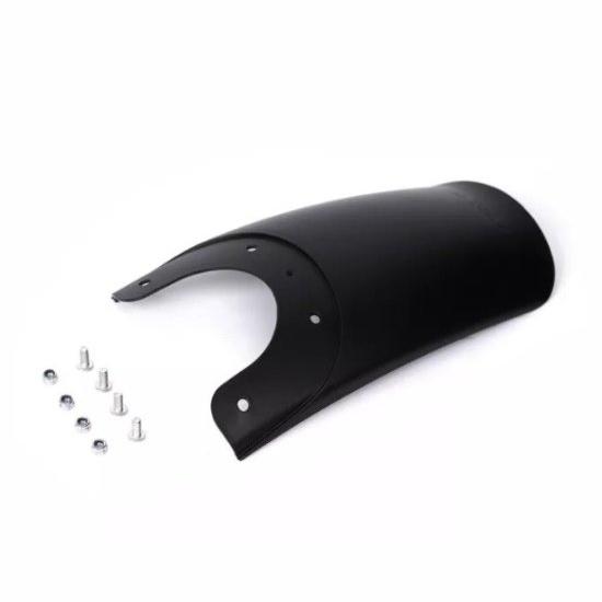 ホンダ PCX(JK05) PCX160(KF47) フロント フェンダー エクステンション