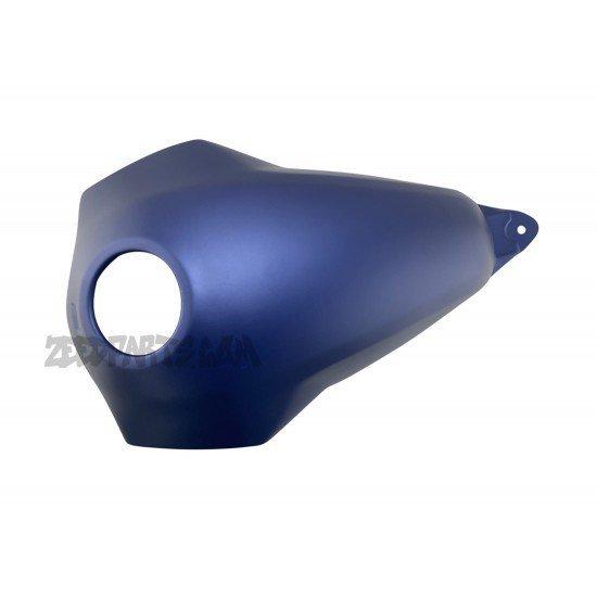 ホンダ レブル250 レブル500 タンクカバー 4色 106105 ホンダ レブル250 レブル500 タンクカバー 4色 106105