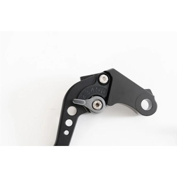 ホンダ レブル250 レブル500 Diablo ブレーキレバー 2色 KRB0002_4