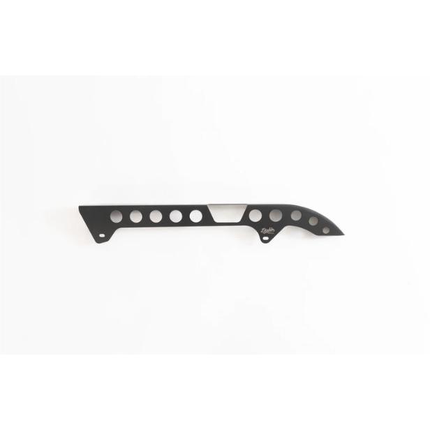 ホンダ レブル250 レブル500 Diablo チェーンガード KRB0012