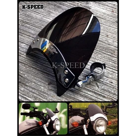 K*g様 ARESTIC クランクセット 130mm ホワイト 【公式通販】