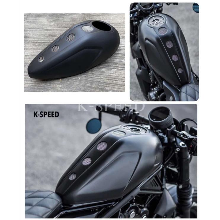 ホンダ レブル250 レブル500 Diablo タンクカバーB KRB0115 :rebel-krb0115:MASAMUNEヤフーショップ - 通販 - Yahoo!ショッピング ホンダ レブル250 レブル500 Diablo タンクカバーB KRB0115 :rebel-krb0115:MASAMUNEヤフーショップ - 通販 - Yahoo!ショッピング