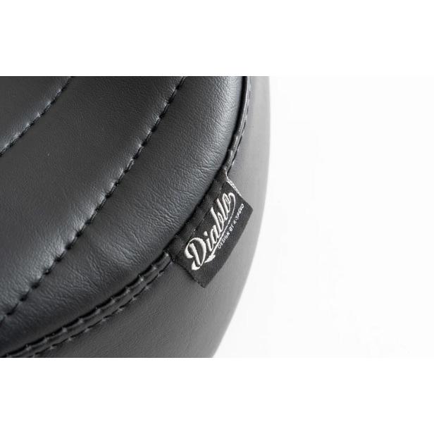 ホンダ レブル250 レブル500 Diablo シングルシート C KRB0120 ホンダ レブル250 レブル500 Diablo シングルシート C KRB0120