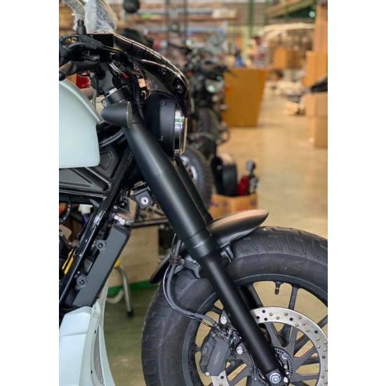 ☆R☆さま専用 楽天市場】MOJYU PBX-081 宅配ボックス付ポスト Zita ジータ