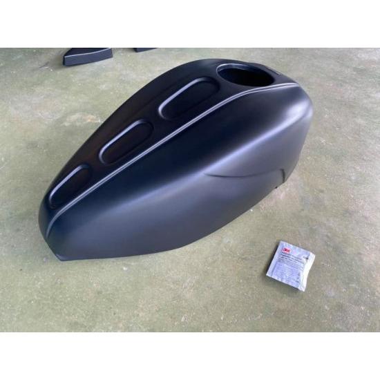 国内在庫あり】ホンダ レブル250 レブル500 タンクカバー (2020 国内在庫あり】ホンダ レブル250 レブル500 タンクカバー (2020