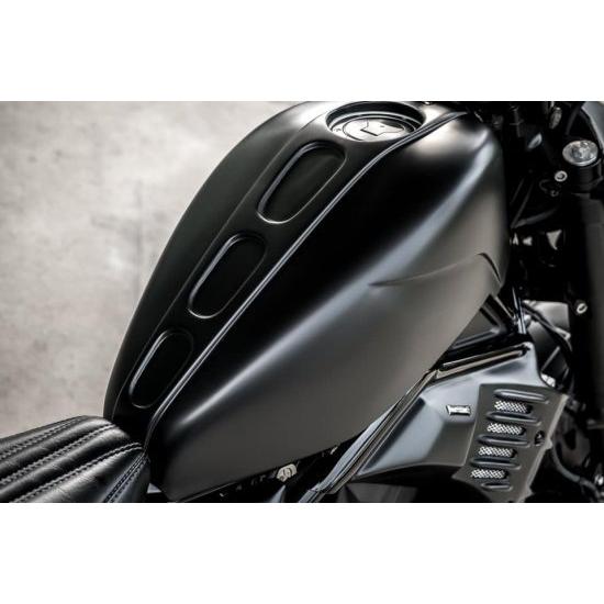 国内在庫あり】ホンダ レブル250 レブル500 タンクカバー (2020 国内在庫あり】ホンダ レブル250 レブル500 タンクカバー (2020