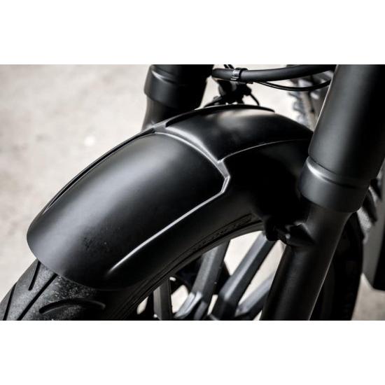 ホンダ レブル250 レブル500 フロントフェンダー ロングタイプ ホンダ レブル250 レブル500 フロントフェンダー ロングタイプ